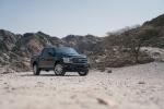 Ford F-150 Limited SuperCrew 2017 года